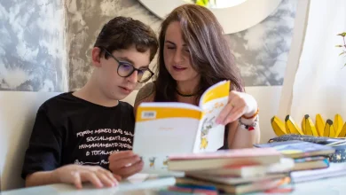 Saiba como o PL 4691/2023 busca permitir a dedução integral do Imposto de Renda em gastos com educação de autistas, aliviando o peso sobre as famílias.