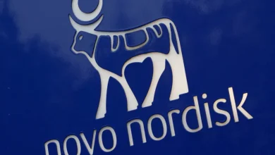 A Novo Nordisk prepara um movimento de US$ 26 bilhões para dominar o mercado global de emagrecimento com tecnologia chinesa. Veja a análise.