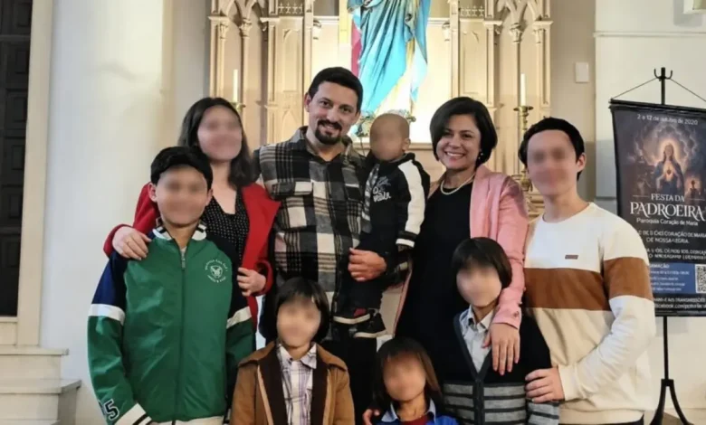 O Estado avança sobre a autoridade parental ao punir famílias que praticam o homeschooling, ignorando o sucesso intelectual e moral dos jovens.