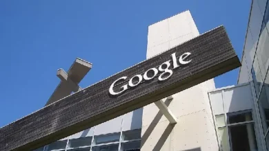 A Google testa centros de dados de IA em satélites. Entenda o impacto dessa expansão tecnológica para o espaço e o risco da concentração de poder.