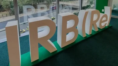 A estratégia de redução de tarifas da IRB Brasil RE sinaliza um novo ciclo de crescimento e pode impulsionar o valor da companhia em até 30%. Veja a análise.