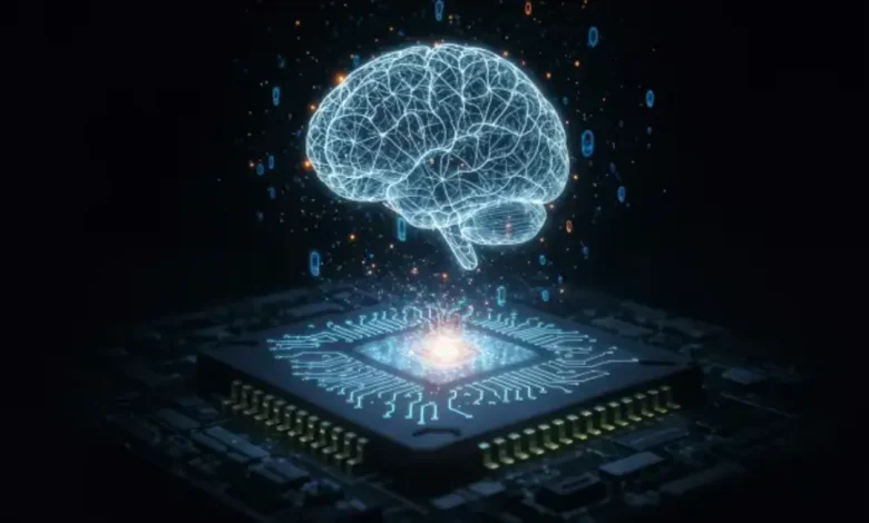 O fenômeno do Shadow AI está infiltrando empresas e expondo dados sensíveis. Entenda como o uso descontrolado de IA ameaça a soberania das organizações.