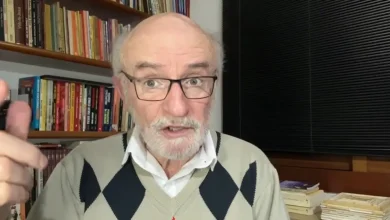 Descubra por que o discernimento moral é a ferramenta essencial para enfrentar a manipulação ideológica e proteger os valores da nossa civilização.