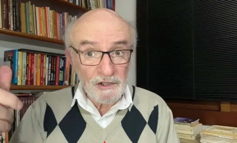 Descubra por que o discernimento moral é a ferramenta essencial para enfrentar a manipulação ideológica e proteger os valores da nossa civilização.