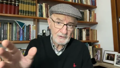 Análise profunda sobre o desmonte dos valores fundamentais da civilização ocidental e o avanço do relativismo e do controle estatal. Entenda o risco atual.