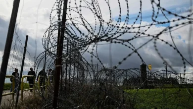 A escalada de tensão entre a OTAN e a Rússia em torno de Kaliningrado coloca a segurança global em xeque. Entenda os riscos deste novo impasse geopolítico.