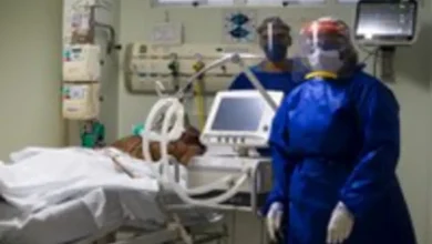 Entenda como a nova lei de avaliação de hospitais pode impactar o setor de saúde. Transparência necessária ou aumento da burocracia estatal?