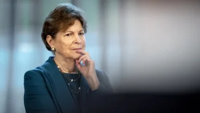 Washington se torna palco de novas acusações contra o governo Trump, visando deslegitimar a soberania brasileira e o alinhamento conservador.