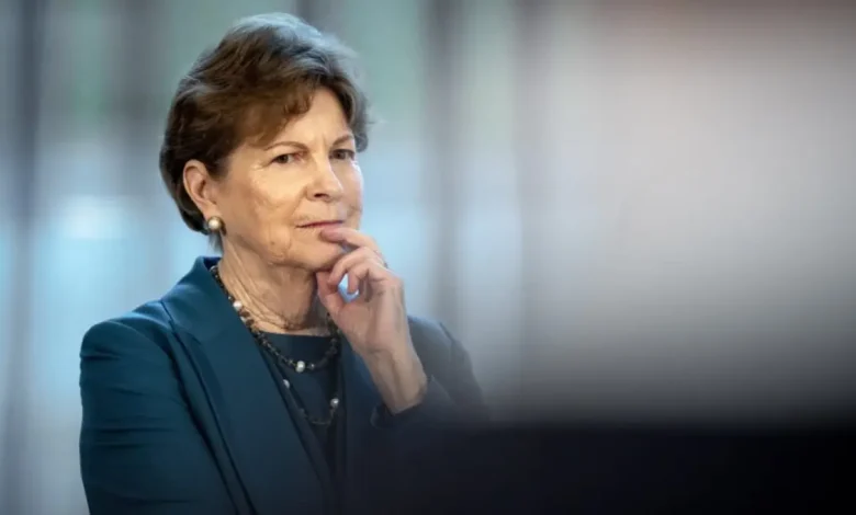 Washington se torna palco de novas acusações contra o governo Trump, visando deslegitimar a soberania brasileira e o alinhamento conservador.