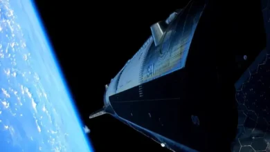 A SpaceX alcançou um marco histórico com a Starship. Veja como a iniciativa privada está superando o modelo estatal na exploração espacial.