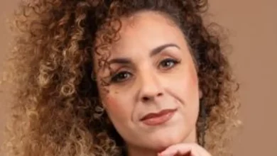 A Orquestra Sinfônica do Espírito Santo resgata a tradição e a beleza da música clássica sob a regência de Ludmilla Bauerfeldt. Confira a análise completa.