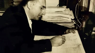 Descubra como a Semana Camargo Guarnieri celebra o legado de um mestre e reafirma a importância da alta cultura no cenário brasileiro atual.