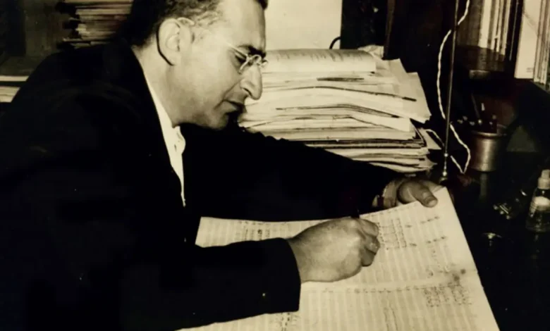 Descubra como a Semana Camargo Guarnieri celebra o legado de um mestre e reafirma a importância da alta cultura no cenário brasileiro atual.