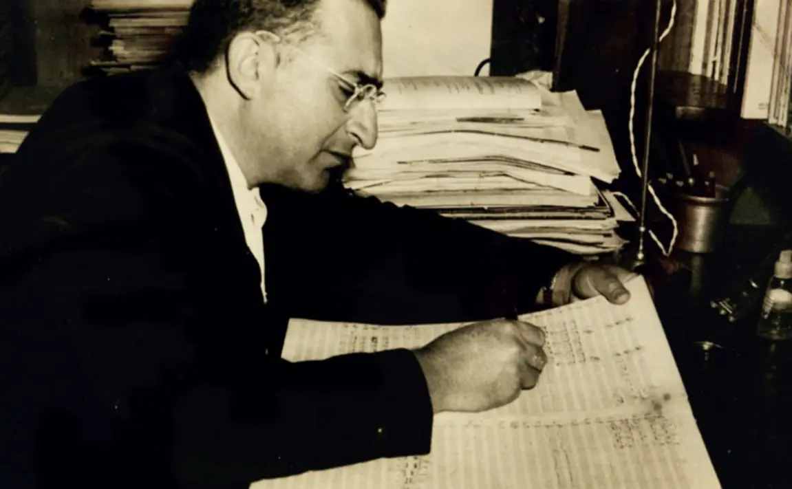 Descubra como a Semana Camargo Guarnieri celebra o legado de um mestre e reafirma a importância da alta cultura no cenário brasileiro atual.