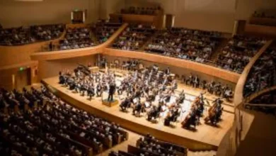 A Filarmônica de Minas Gerais anuncia sua temporada de 2027 focada em Beethoven, reafirmando o compromisso com a alta cultura e os valores da tradição.