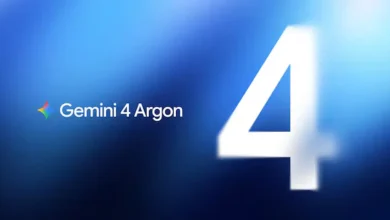 O Google revela o Gemini 4 (Argon), desafiando o domínio da OpenAI e Anthropic. Entenda o impacto desta nova era de inteligência artificial e o poder das Big Techs.