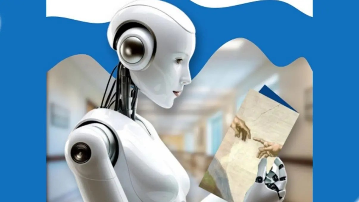 A ascensão da Inteligência Artificial ameaça a dignidade do trabalho? Entenda os riscos da automação e a necessidade de preservar o valor humano.