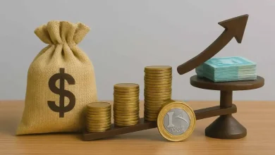 Entenda as melhores opções de renda fixa para proteger seu capital diante da instabilidade fiscal e da Selic elevada. Saiba onde investir com inteligência.